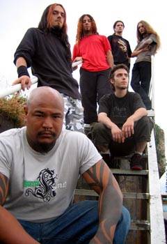 interview Furia (FRA-1)